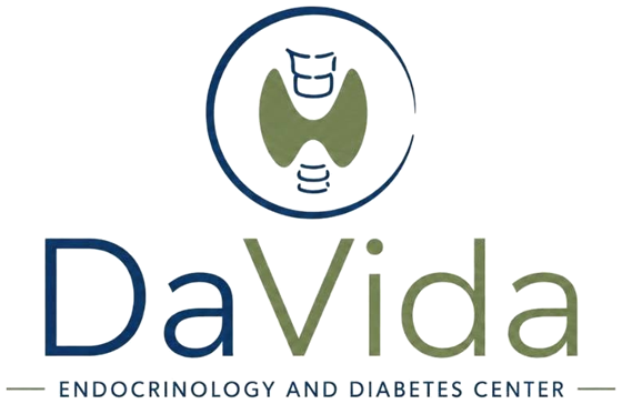 DaVida Endocrinology and Diabetes Center