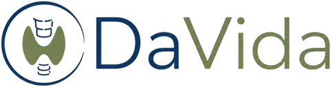 DaVida Endocrinology and Diabetes Center